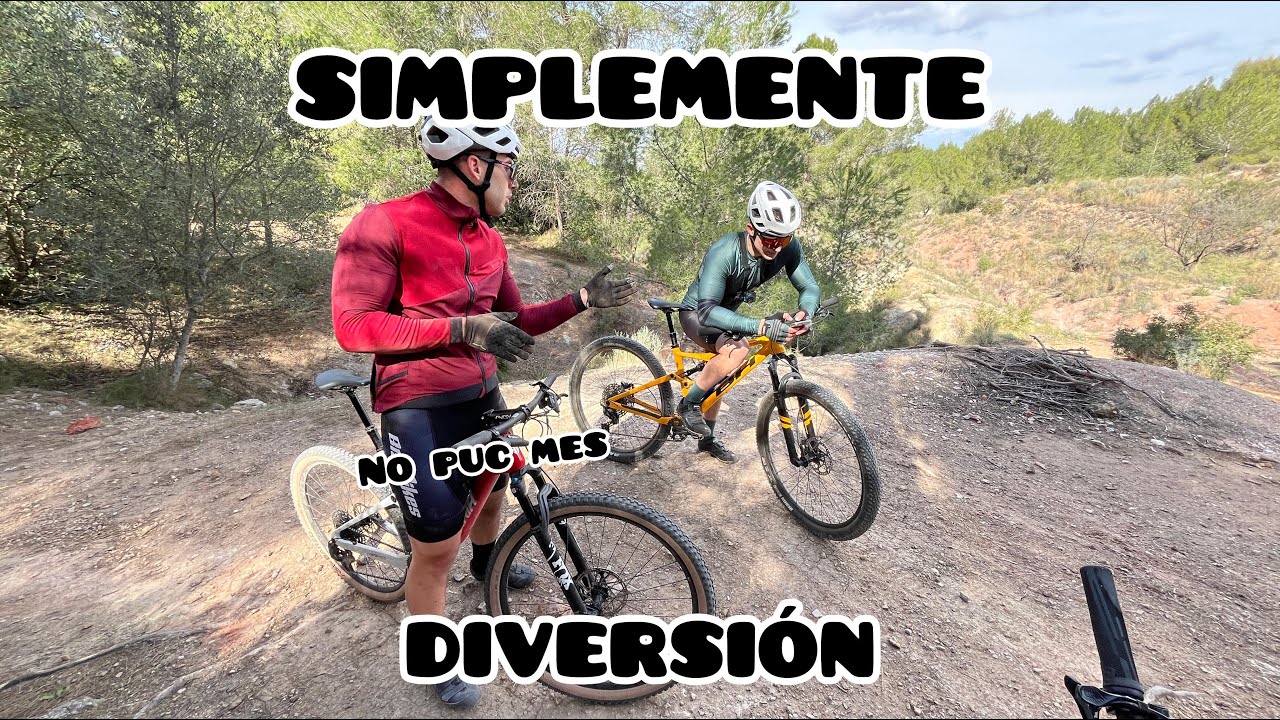 SIMPLEMENTE DIVERSIÓN