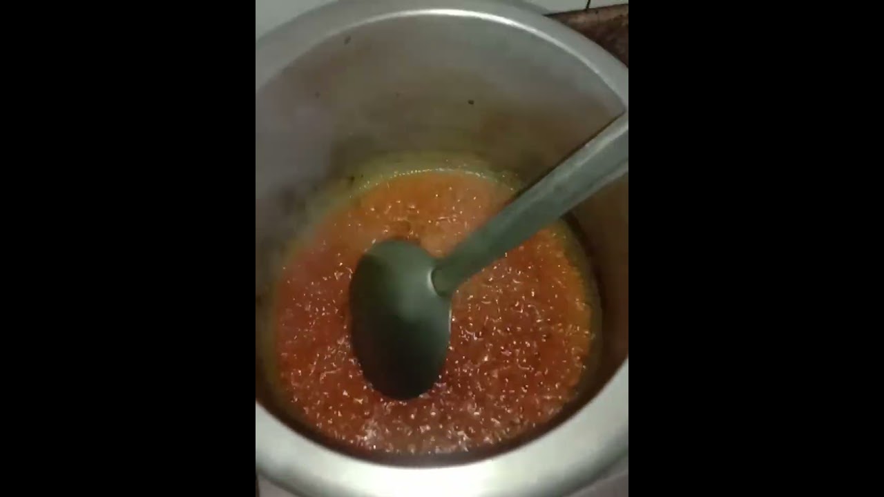 Aalu Matar ki sabji 🍛#trending #food #youtube 