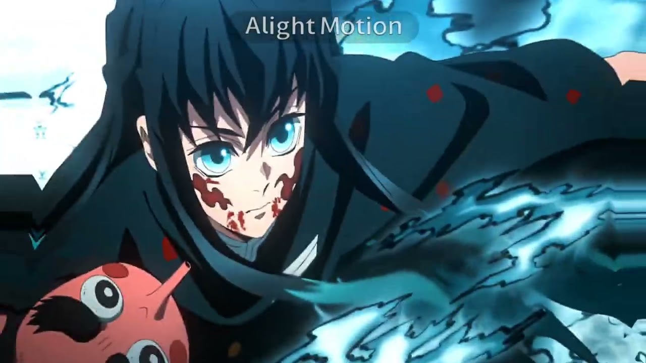 800 SUBSCRIBERS EDIT