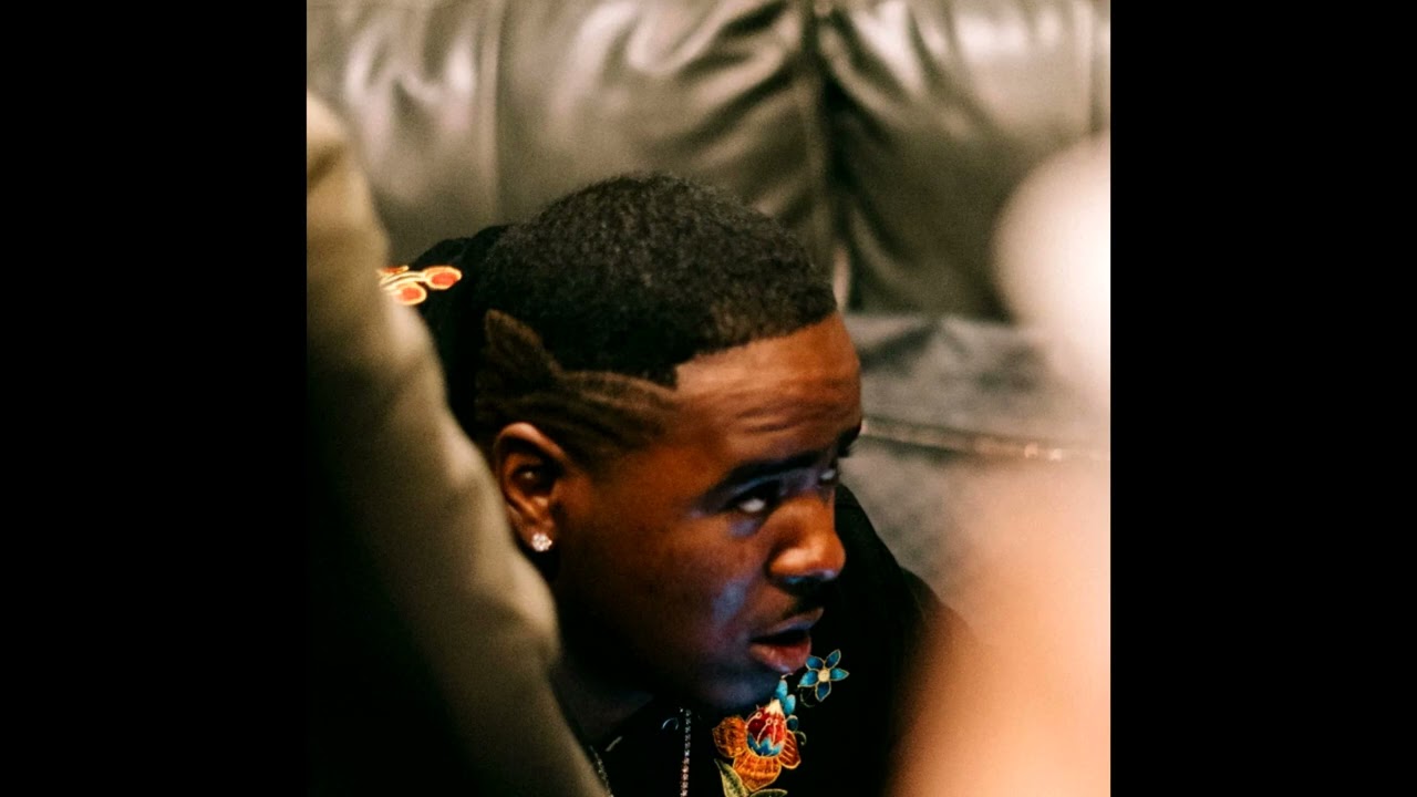 [SOLD] drakeo the ruler x ohgeesy type beat - 