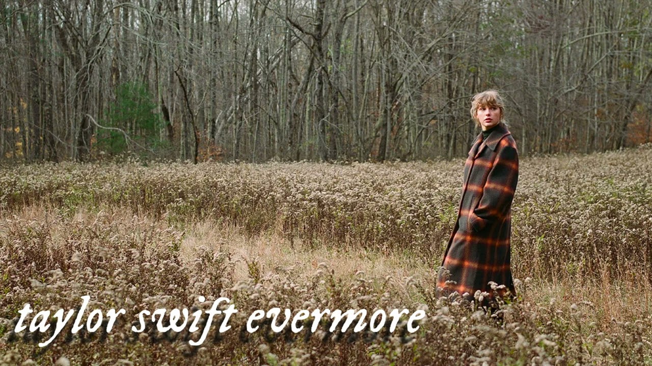 Taylor Swift - 