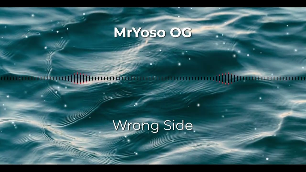 Wrong Side