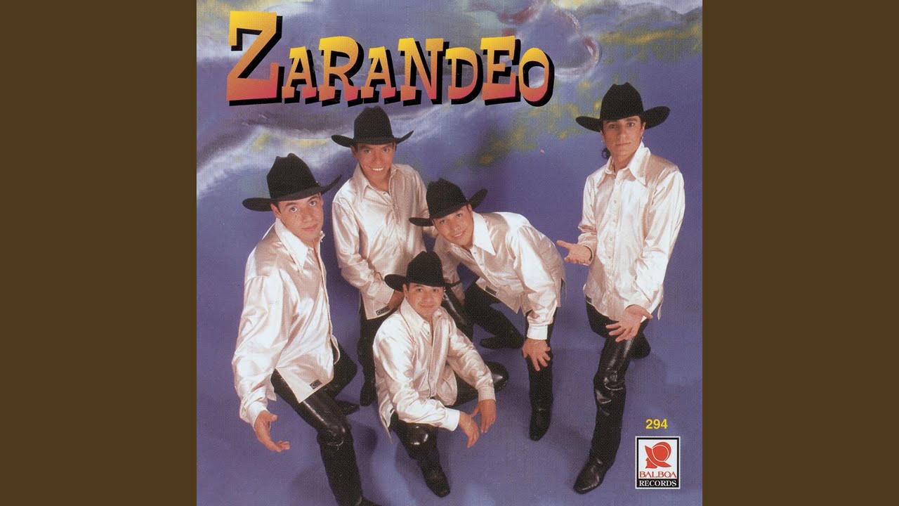 El Piropo
