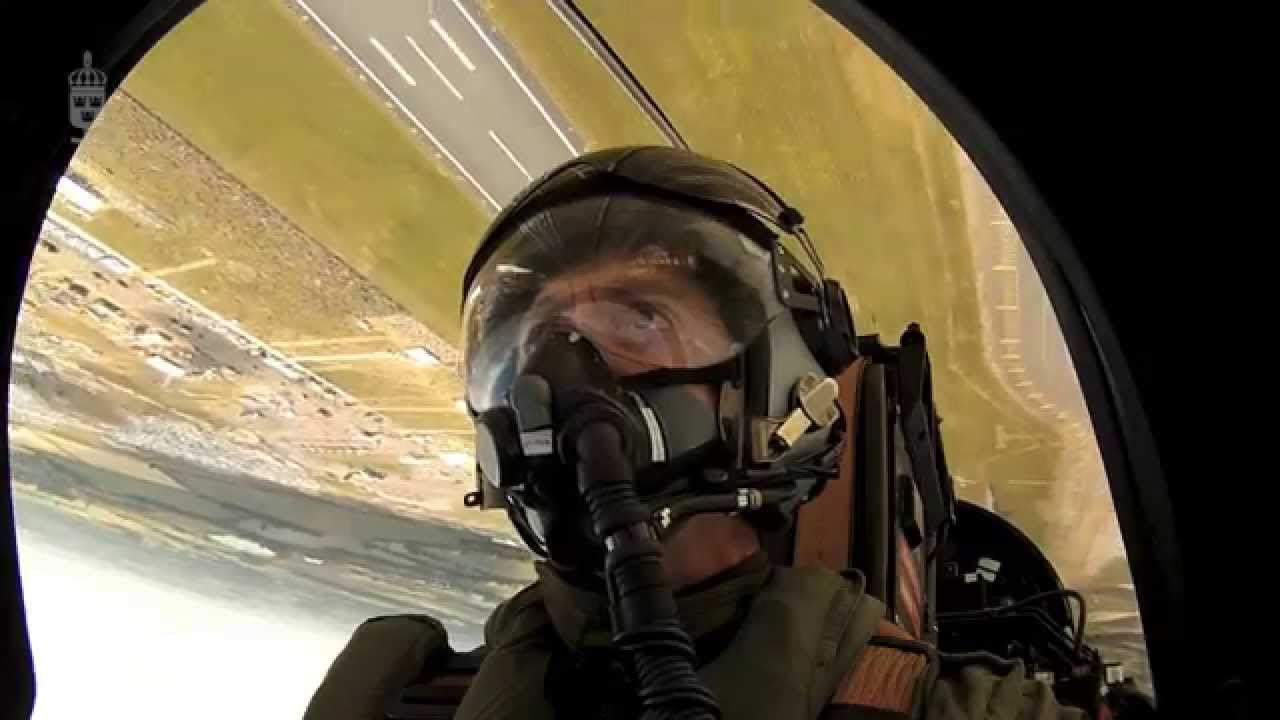 RIAT 2013