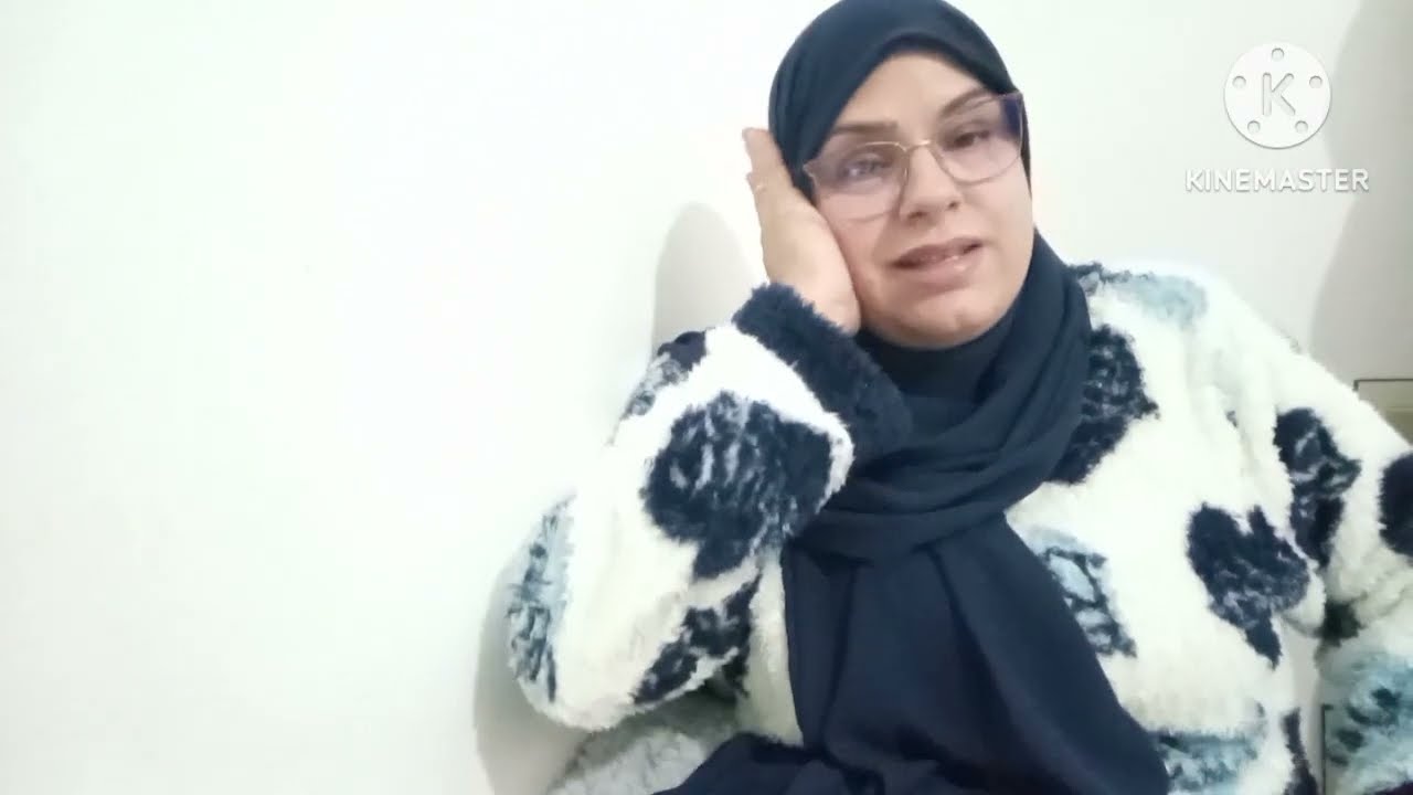 عليوة الى👂 بغيتي تعرف ادخل اسمع هذا الفيديو🚨 اليوم غانصدمك😭@mohamed & radia