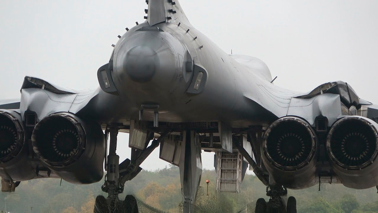 The Darkest Air Force Secret They Tried to Bury Forever