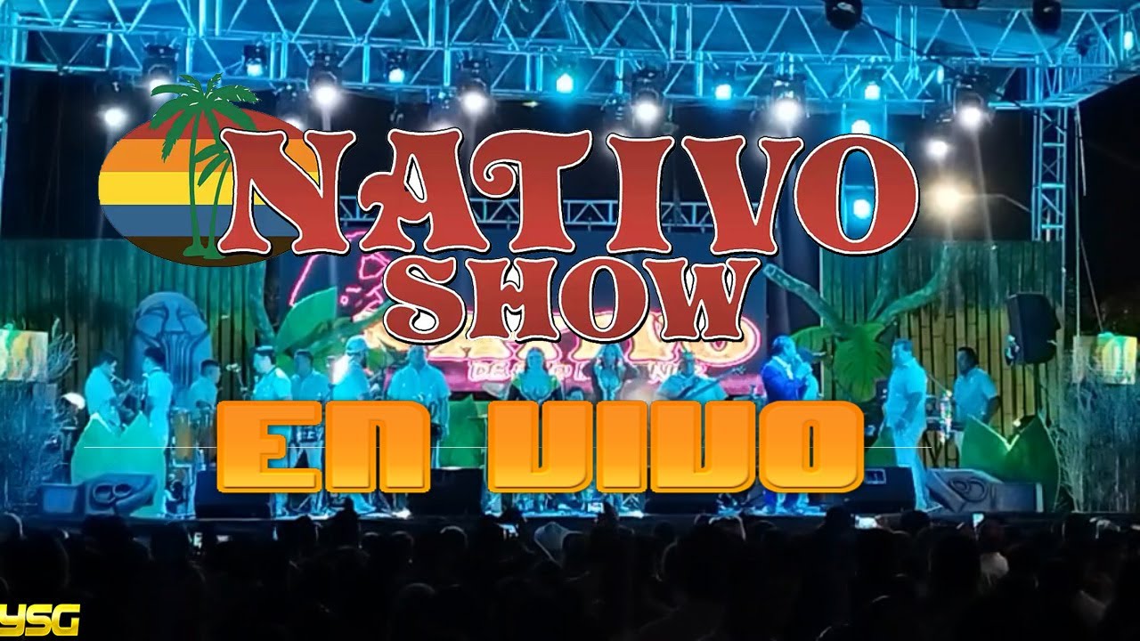 EL PELIGRO TROPICAL DE MÉXICO--NATIVO--EN VIVO--CATEMACO--VERACRUZ--2023