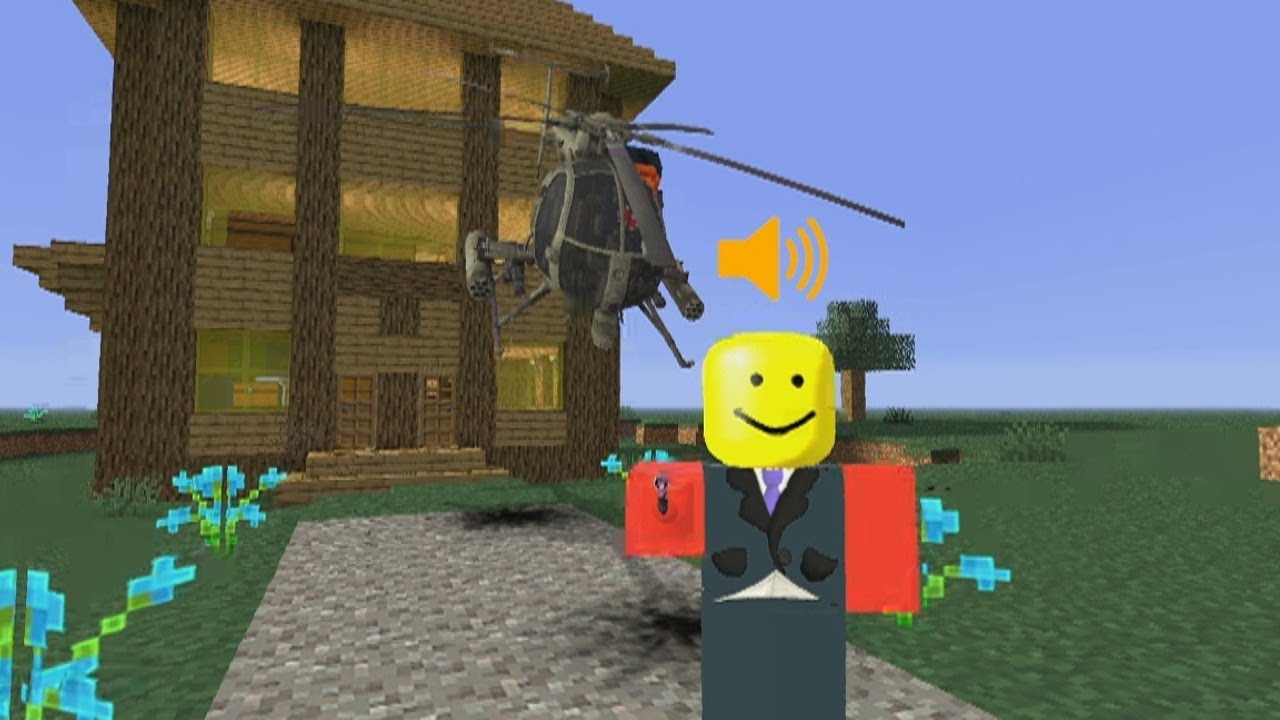 ‎