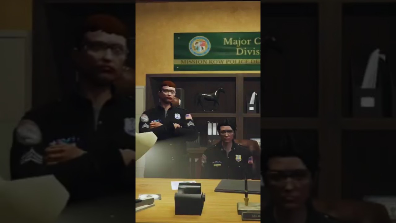 เมียคอยมาคุม V. Sora Hachime