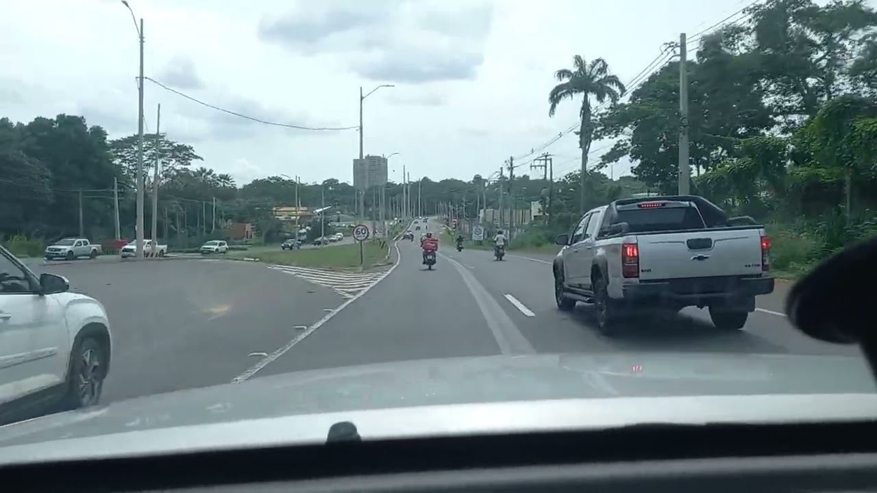Boa tarde galerinha. 