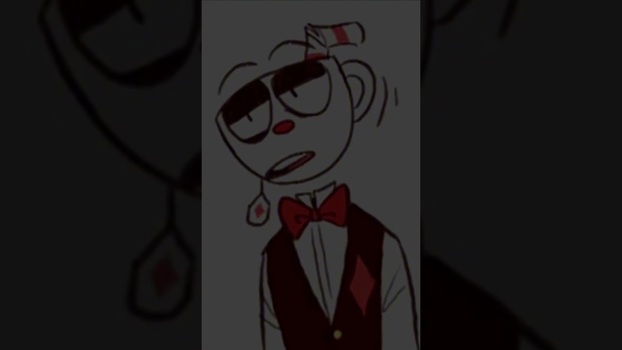 GO! by 7 sirens 1 hour slowed because no one else made one :]