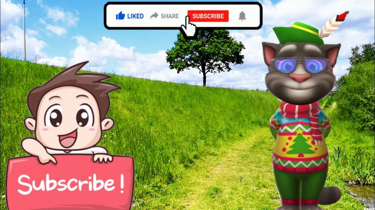 #shortvideos 😺 Billi ke Billi Wala ke bare mein baat baat kar rahe hain 😺#100kview 