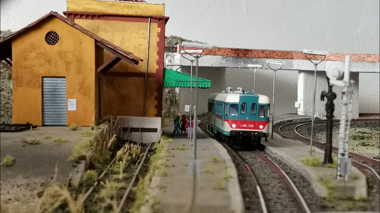 Plastico siciliano - 15 (04/2025)