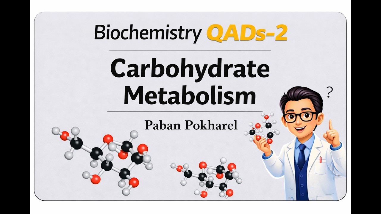 Biochemistry_QADs_2