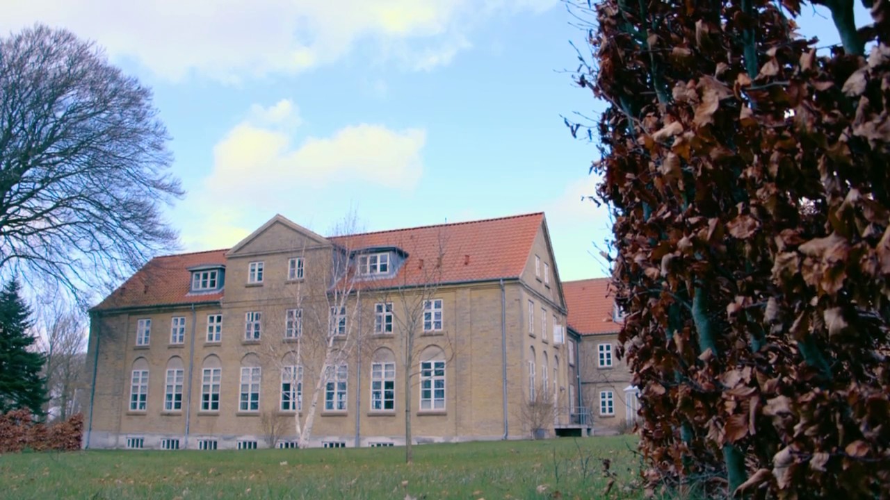 Kingstrup