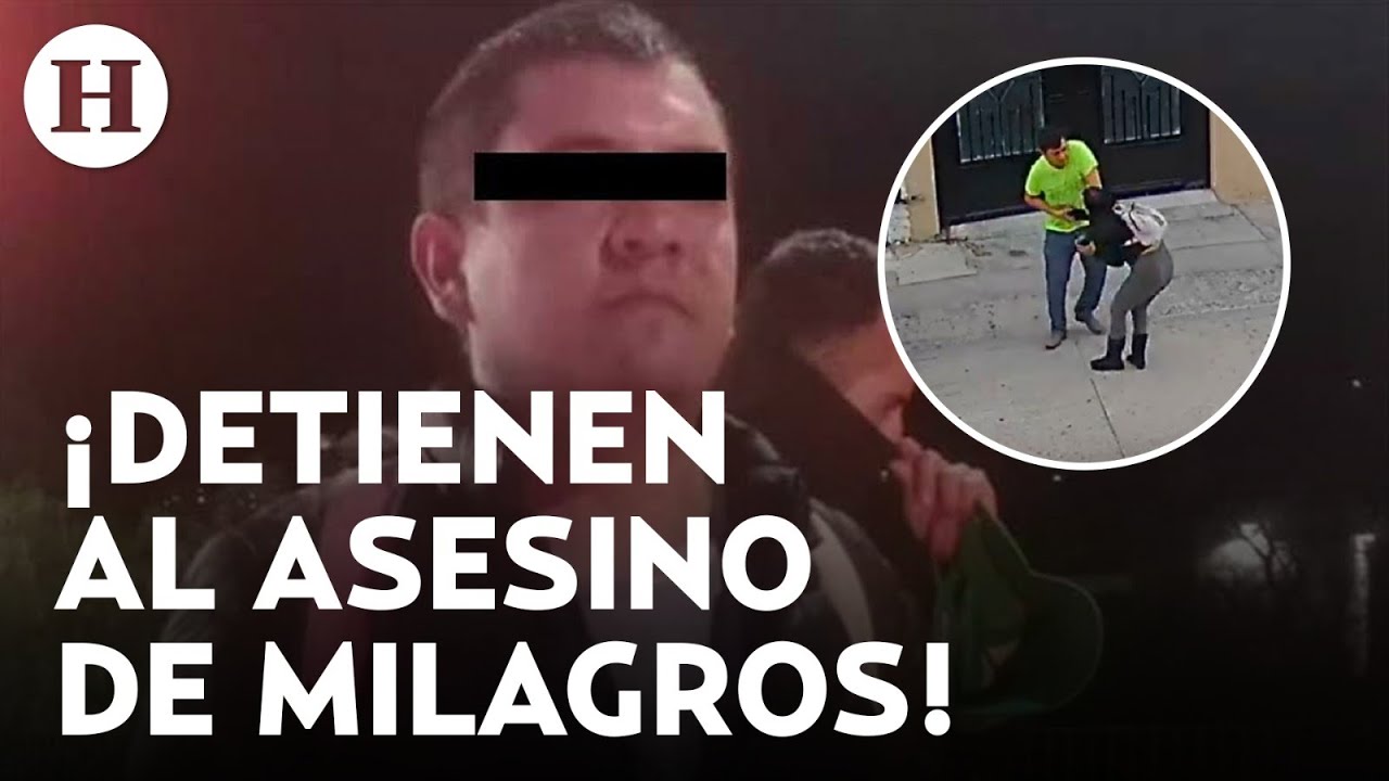 #ÚltimaHora | Miguel 