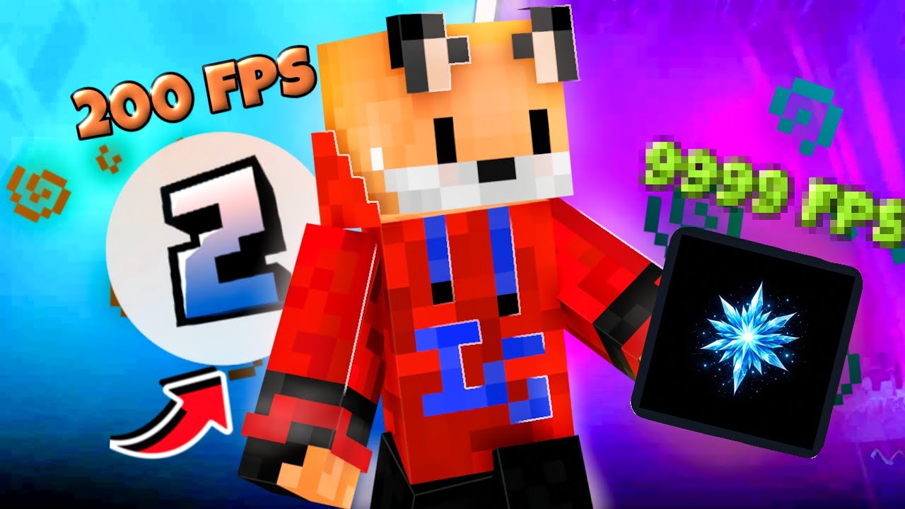 🔥 Best Minecraft Launcher for Android? | Zalith vs Cryonix Launcher Tested! 🔥
