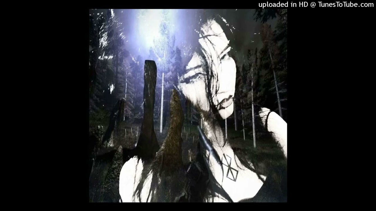 *free* 6arelyhuman + kets4eki + asteria + scenecore + club "bar" type beat // prod. wayza