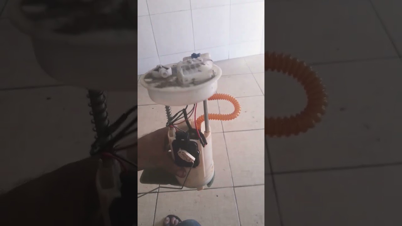 posi&ccedil;&atilde;o boia combustivel celta classic flex