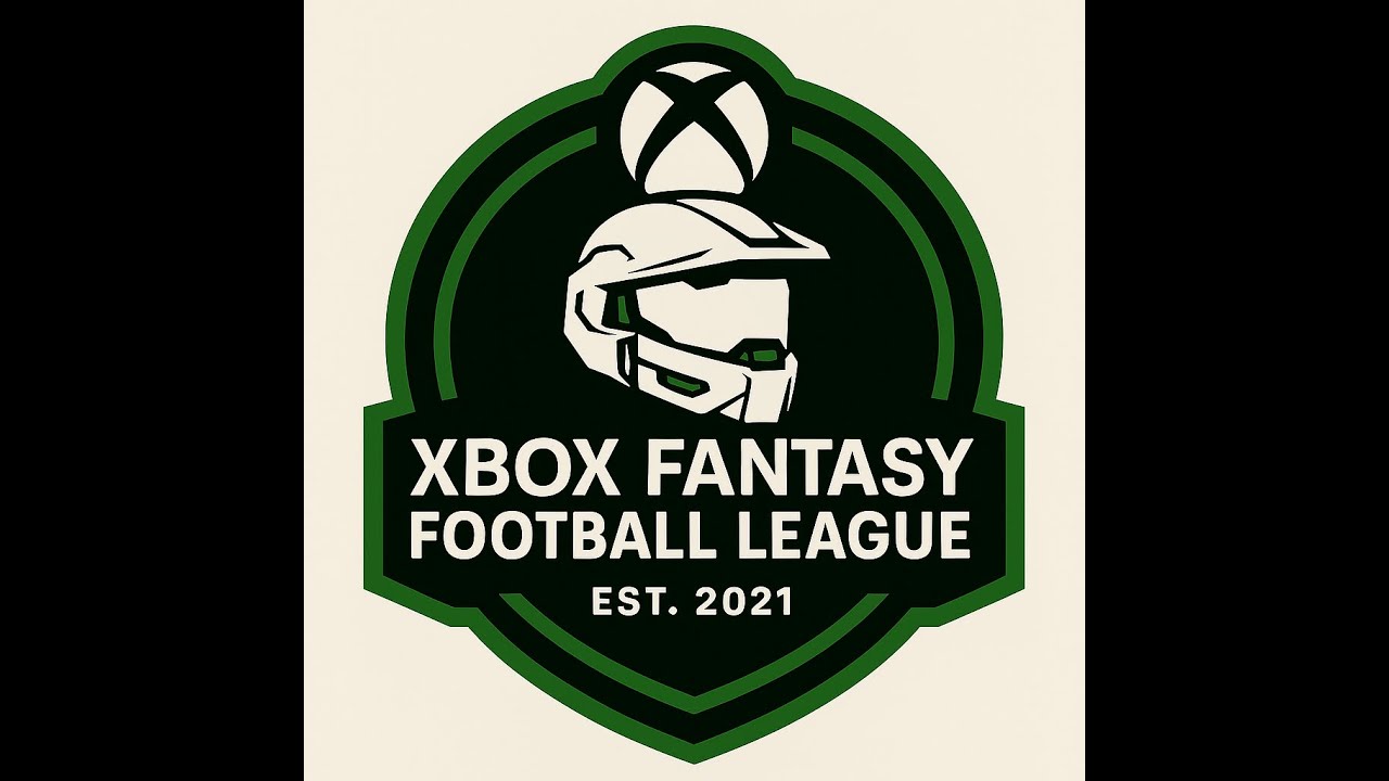 Xbox Fantasy Football Playoff Update | Who made the Playoffs?