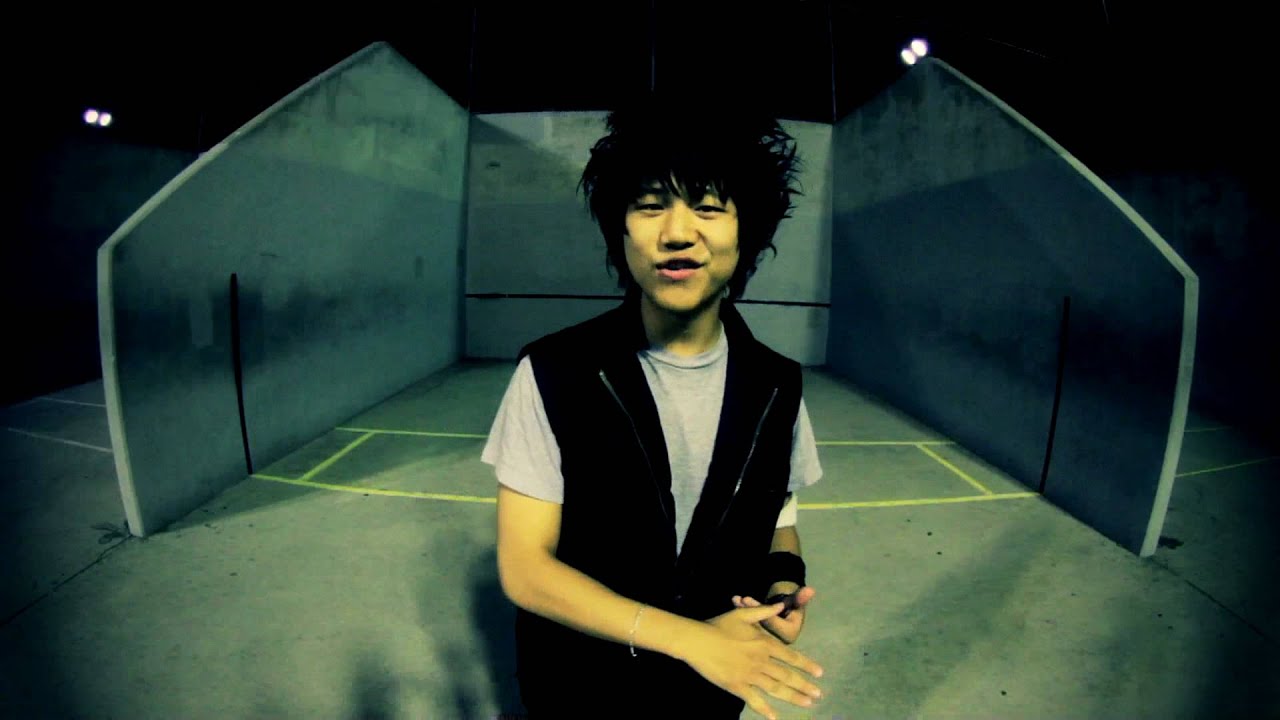 #6. Detailed Popping Dance Tutorial for Starters (Newest)