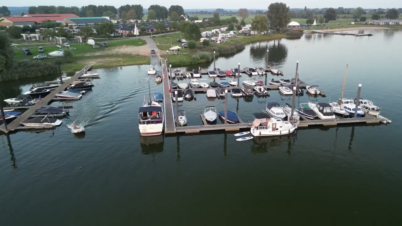 eiland van maurik 10-09-2023