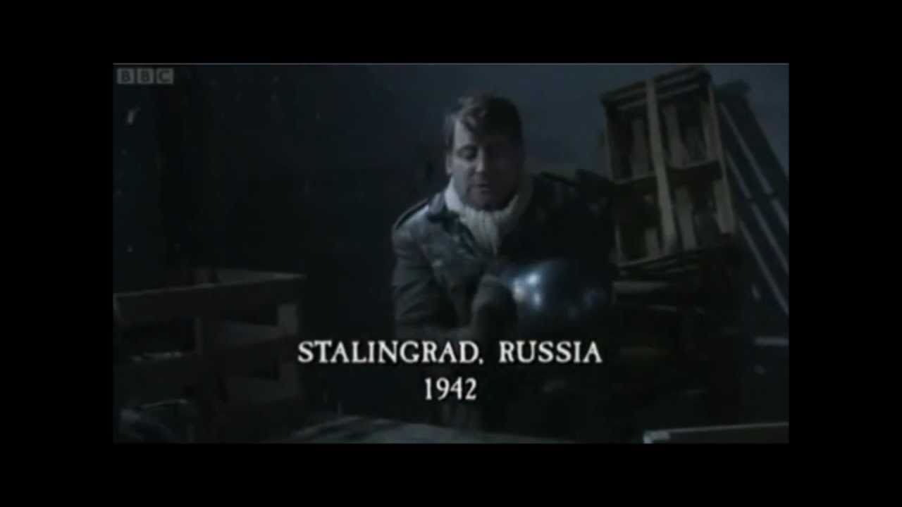 Horrible Histories -Stalingrad-HD 1080p