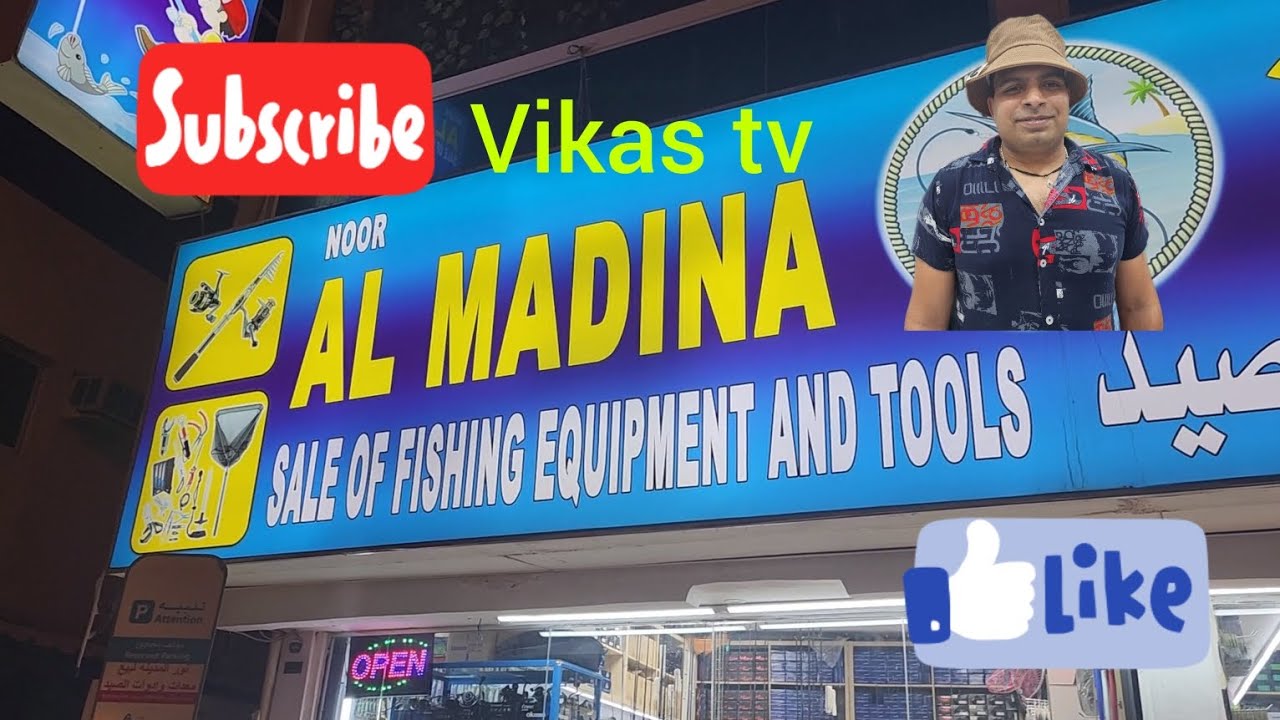 #dubai