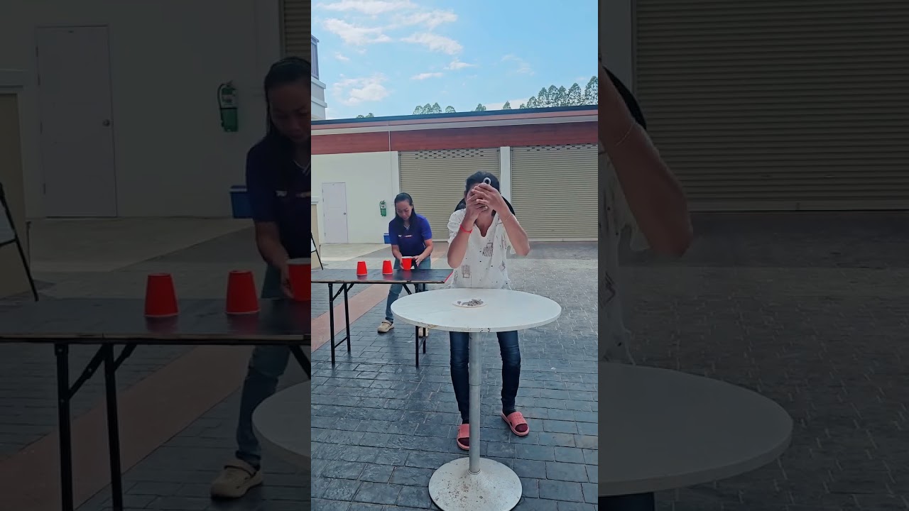 #challenge #funykidsgames #funny #funnyfamilygames #games #funyvido #comedy #funnycats #friends 