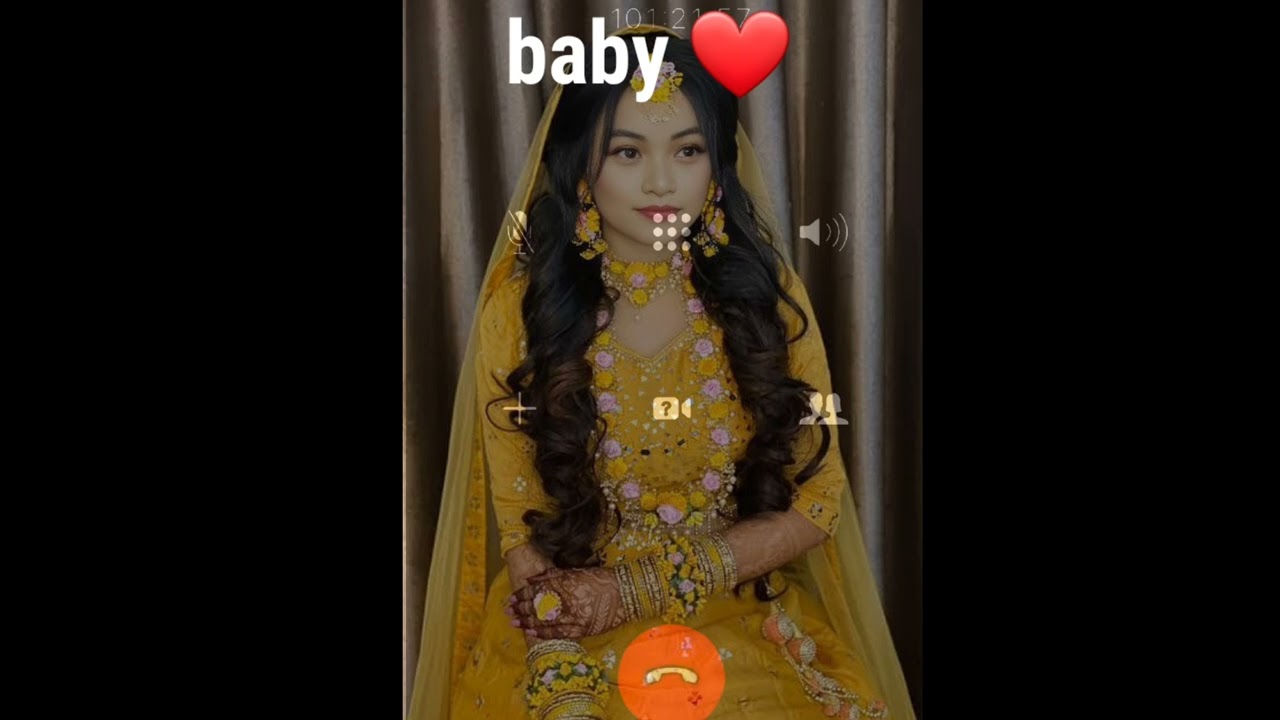 Pyaari 🥰 Queen GF ❣️ ( Love 😘 ) Call Prank 😂 | Duplicate Life Partner Call Recording 🤣 