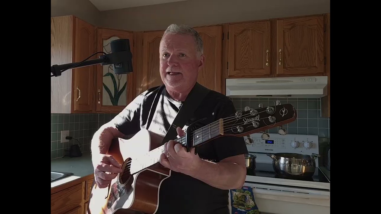 Sam Stone #johnprine 