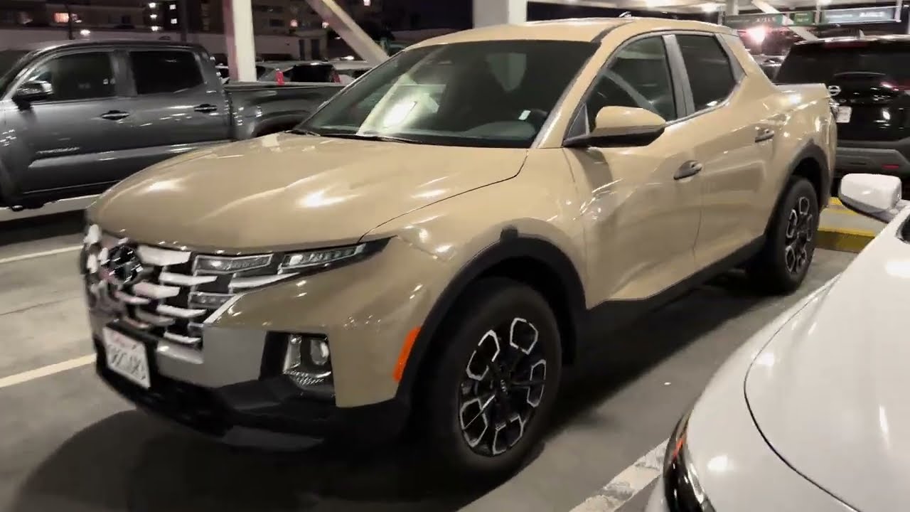 National, Alamo, Enterprise - Los Angeles International Airport (LAX) - Car Rental Selection