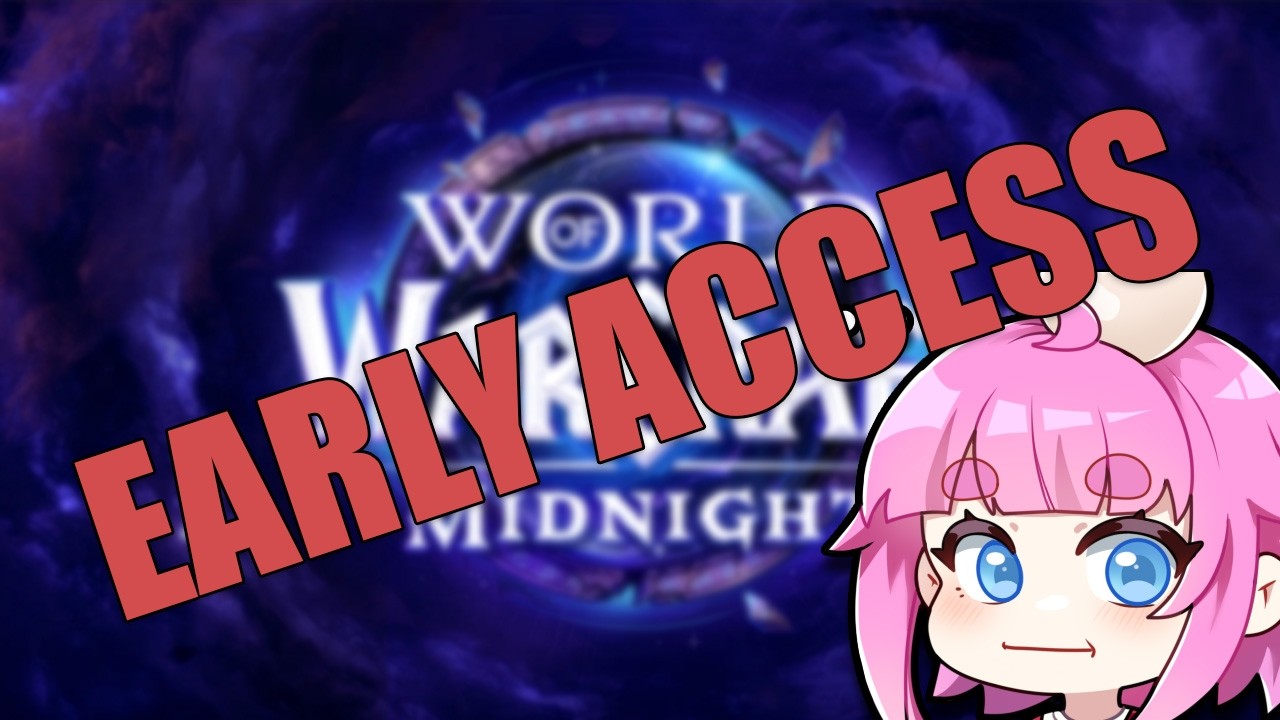 GIFT 2 SUBS 4 PET ON TWITCH | M0's WORLD TOUR ON LIKE 3 CHARS | PROBABLY NOT ALL TONIGHT THO