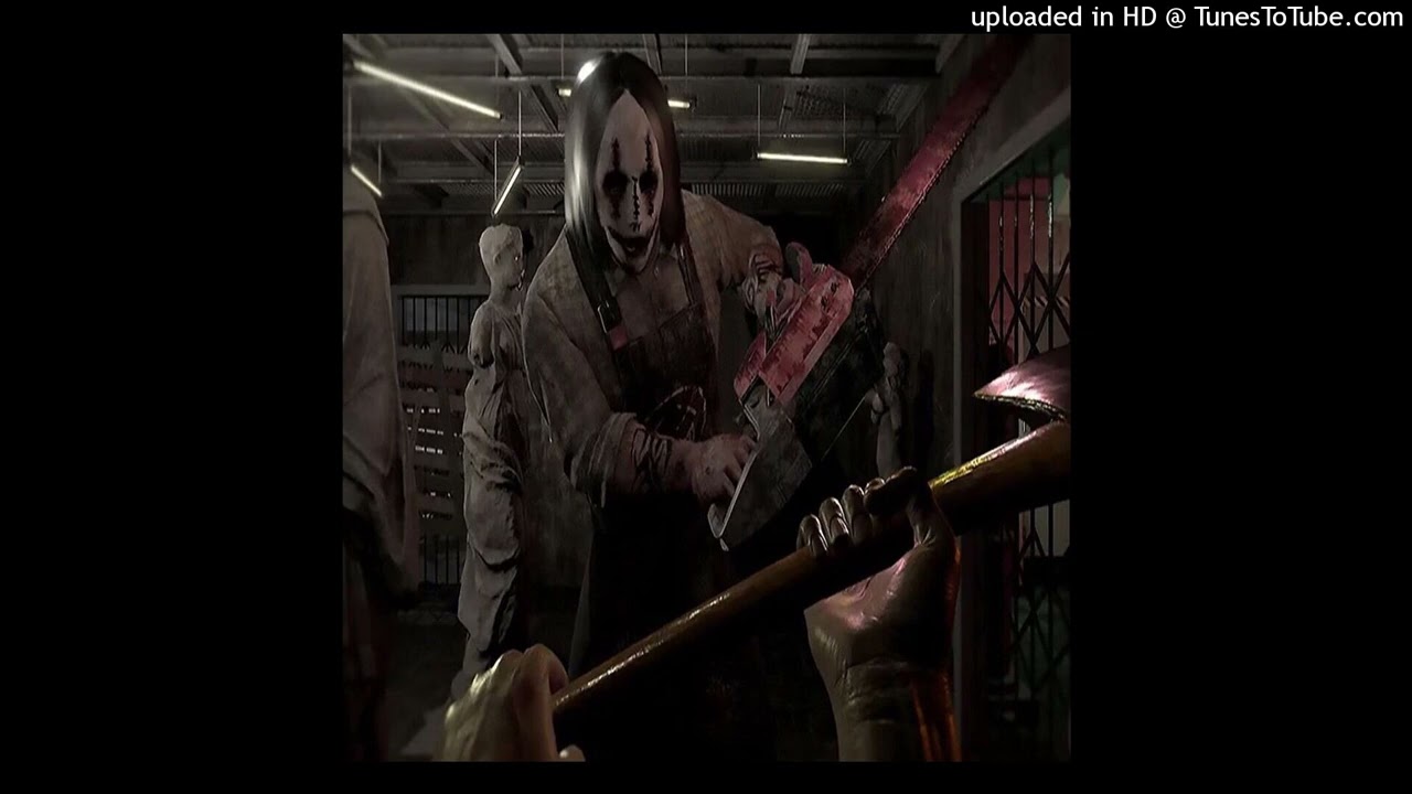 edward Skeletrix type beat