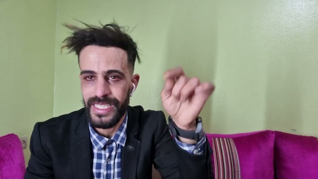 فل يشهد العالم أنني تحكرت بزااف 😭😭😭😭😭😭