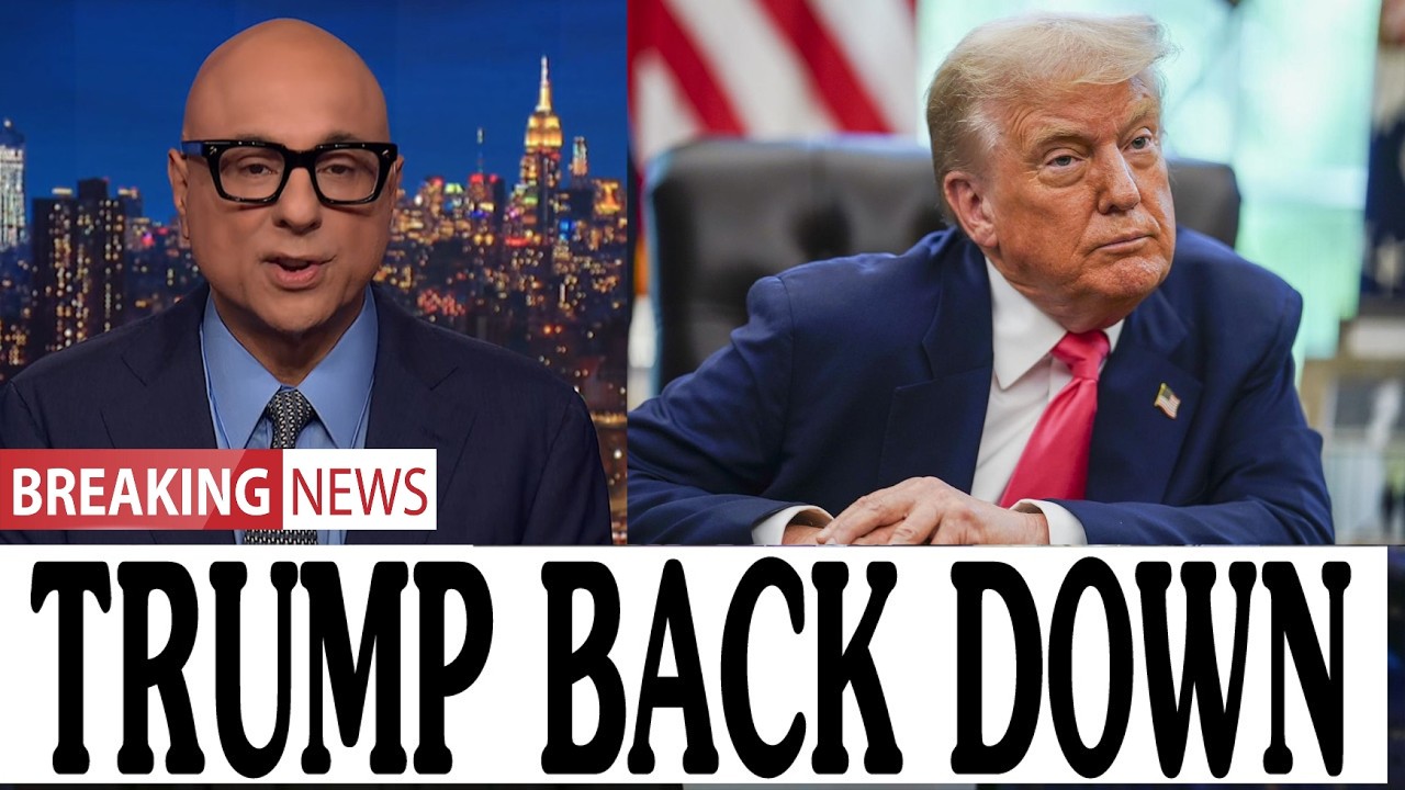 The 11th Hour With Stephanie Ruhle 7/22/26 | 🅼🆂🅽🅱️🅲 Breaking News Today July 22, 2026