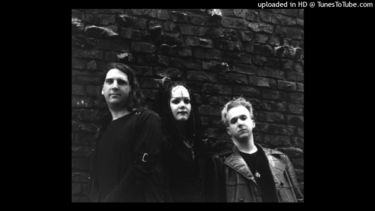 Noxious Emotion - Iodine