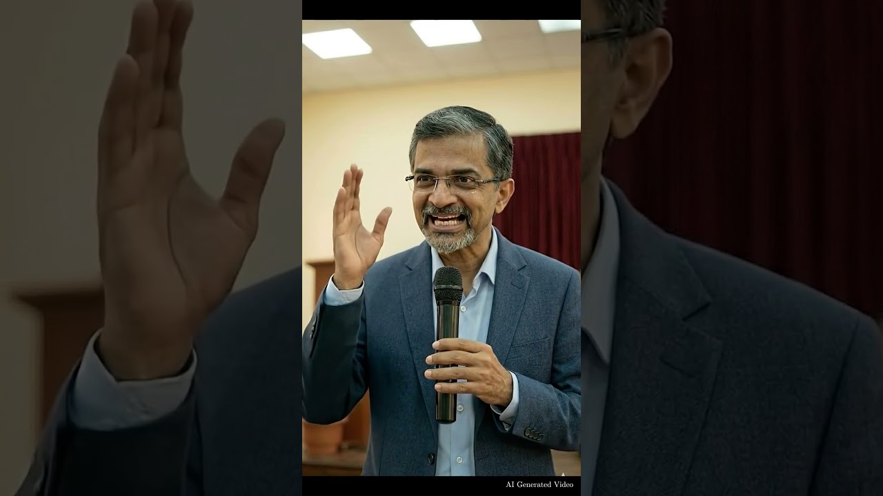 പ്രവാസി പങ്കാളിത്തം