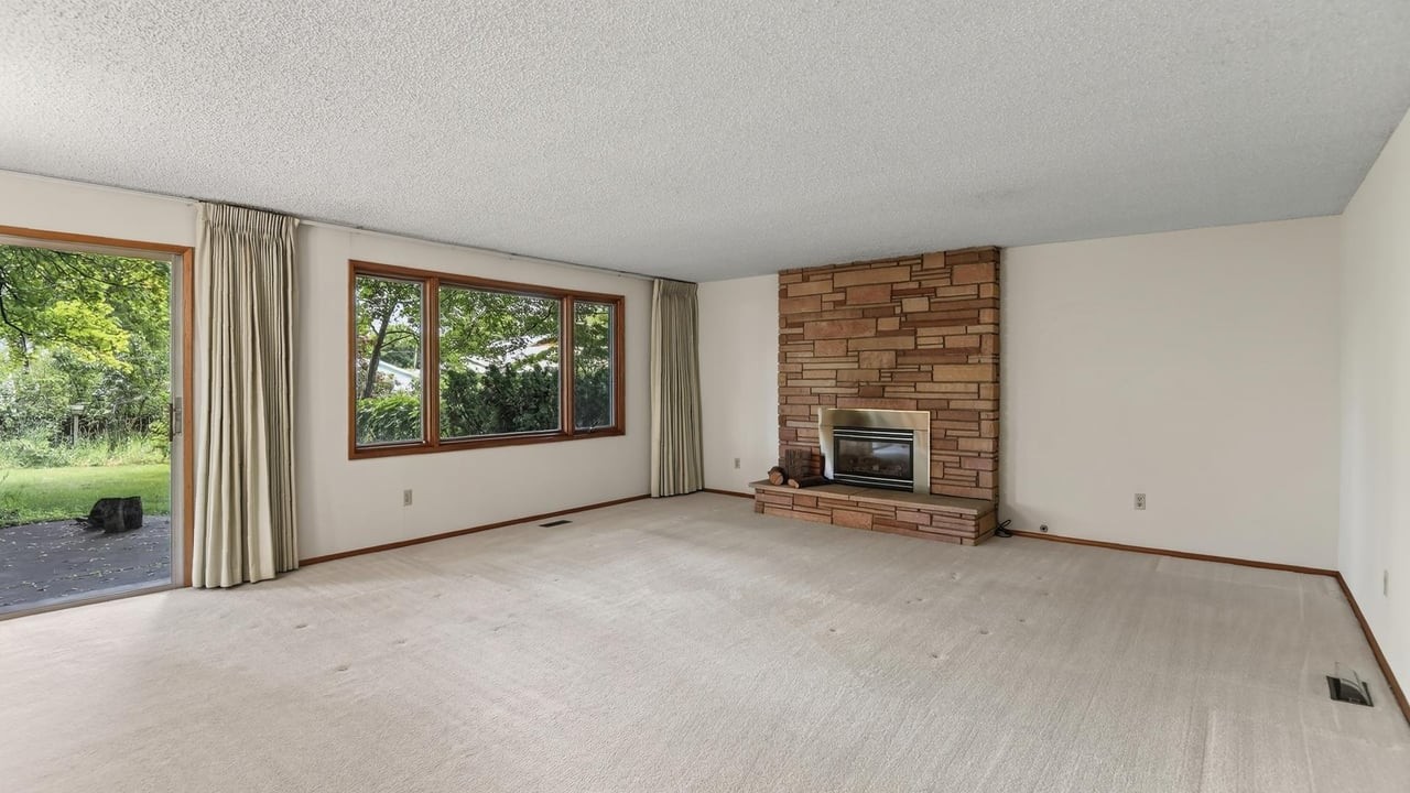 204 W 33rd Ave, Spokane, WA