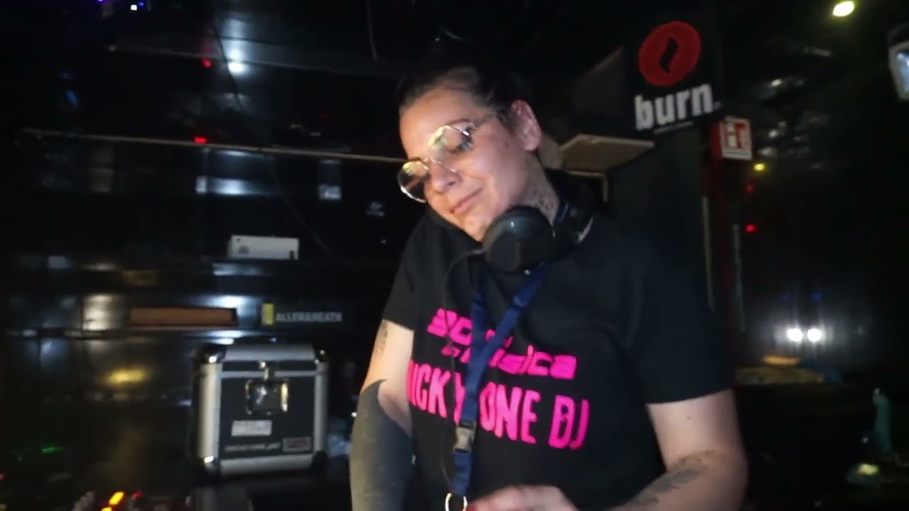 VI ASPETTIAMO NUMEROSI IN DATA 08/11/2025 AL KHOROS CLUB (TO) CORSO SEBASTOPOLI 199