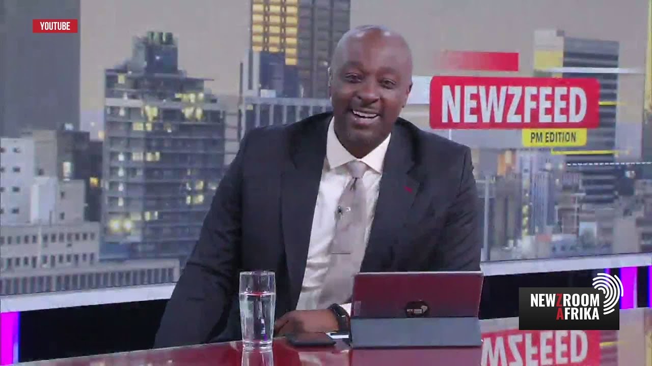 Part 2 : Home Affairs scraps birth certificate rule