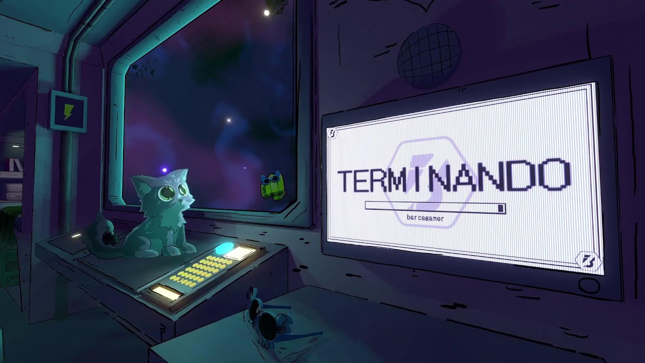 👻POPPY PLAYTIME 4👻OVERWATCH👻ROCKET LEAGUE👻