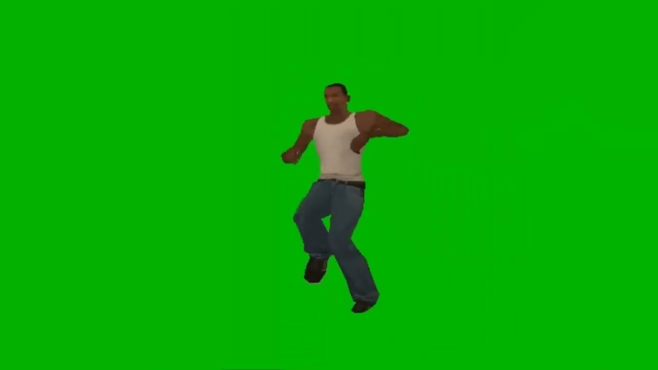 Grinding MMORPG music, dungeons needs to be clear