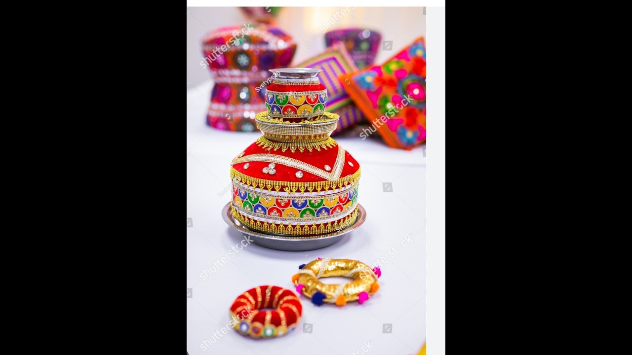 Live  JAGGO   Arshpreet kaur weds Samanpreet singh