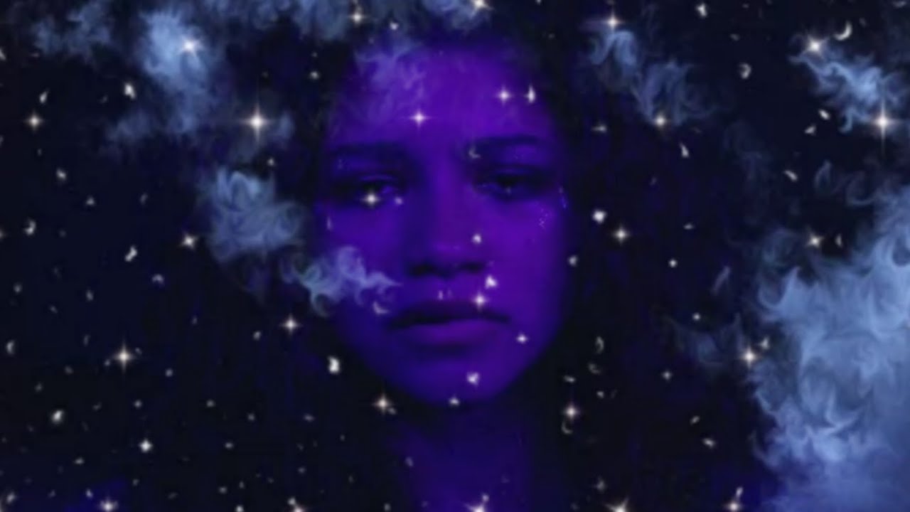 🎈 get high as fuck (ug subliminal)