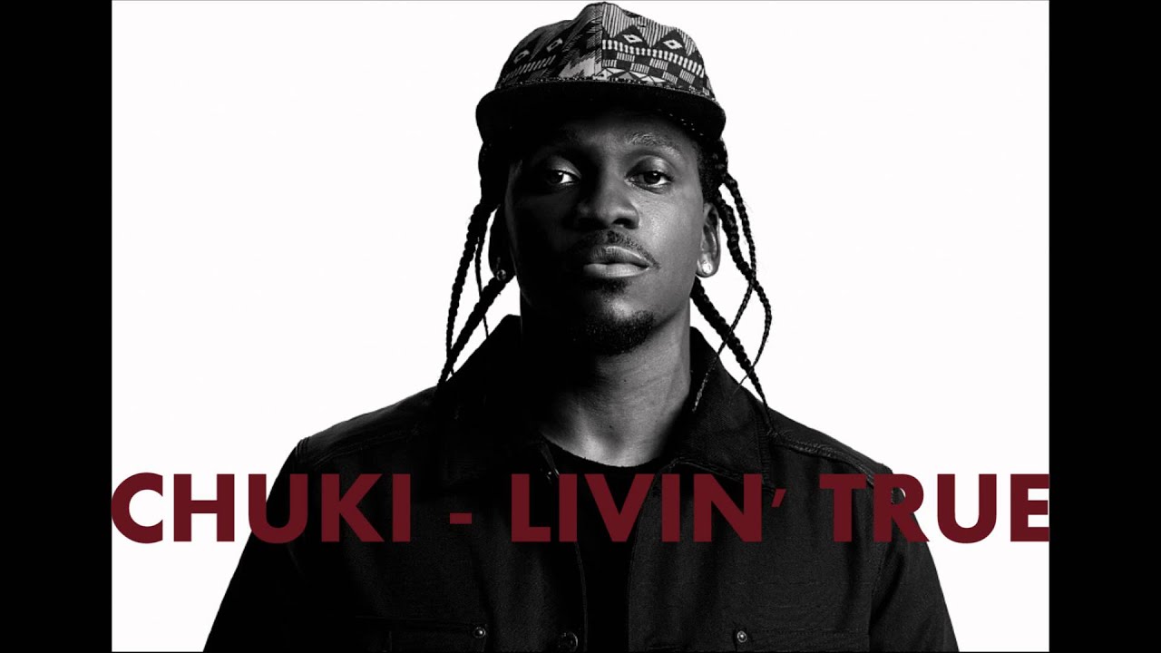 Fresh cool inspiring piano Hip Hop instrumental Rap Beat