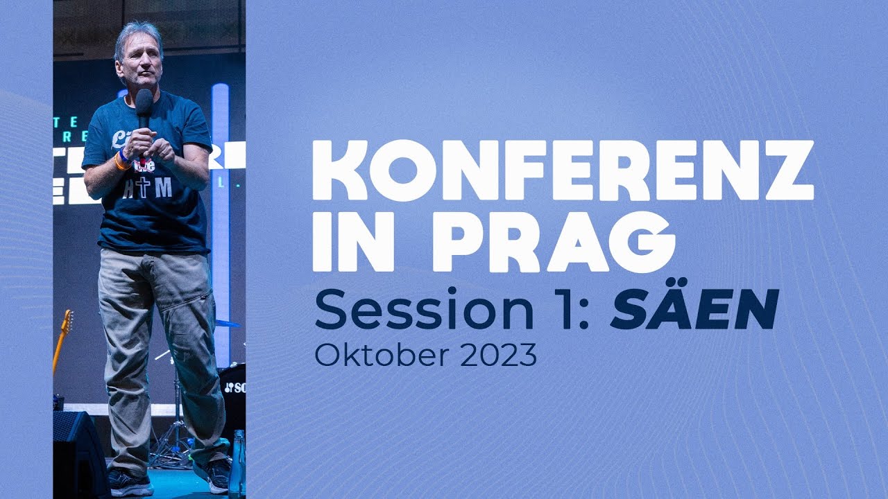 Session 1|5 - 