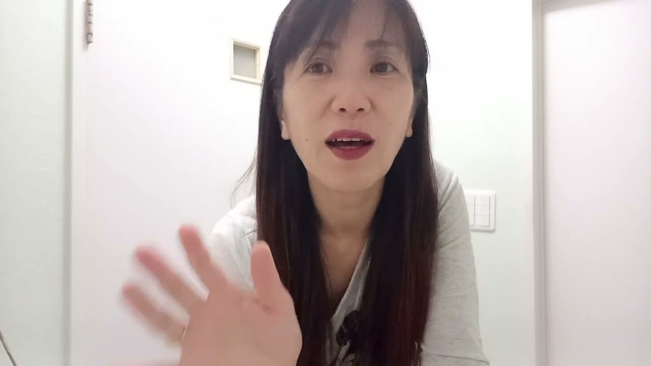《改めて毎日投稿53日目》自分の願いを自分が叶える。