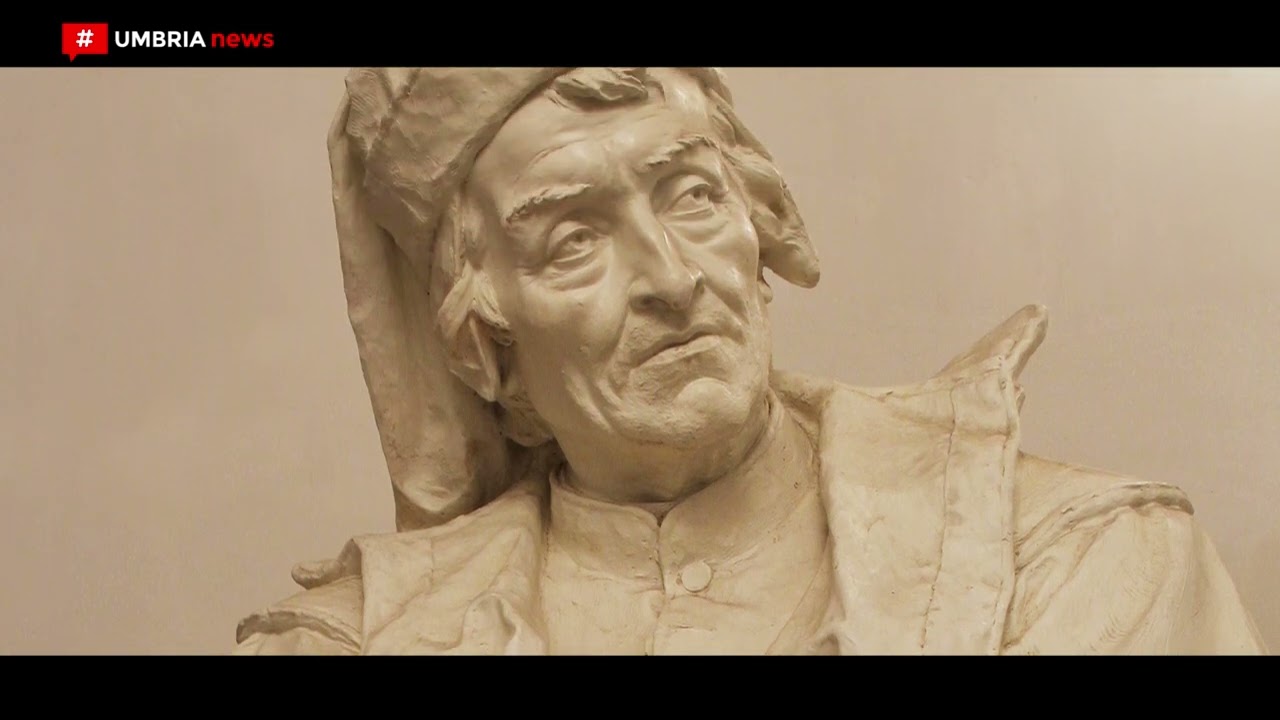 S&R Farmaceutici a Medicus 2022 - Premio Gentile da Foligno [UMBRIA NEWS]