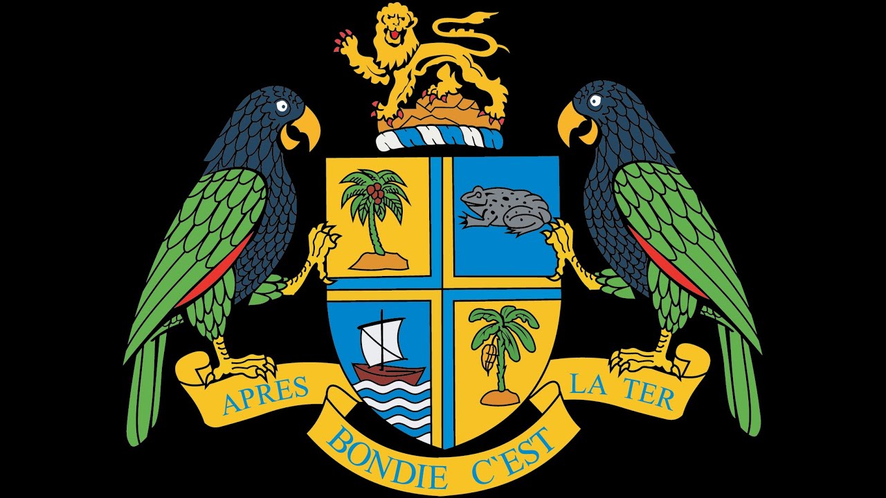 Ministry of Health Covid-19 Press Conference - 8th February, 2021